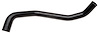 Coolant Hose - Molded - image 1