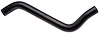 Coolant Hose - Molded - image 1