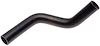 Coolant Hose - Molded - image 1