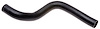 Coolant Hose - Molded - image 1