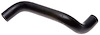 Coolant Hose - Molded - image 1