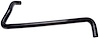 Coolant Hose - Molded - image 1