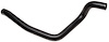 Coolant Hose - Molded - image 1