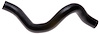Coolant Hose - Molded - image 1