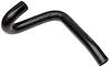 Coolant Hose - Molded - image 1