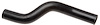 Coolant Hose - Molded - image 1