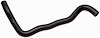 Coolant Hose - Molded - image 1