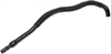 Coolant Hose - Molded - image 1