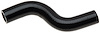 Coolant Hose - Molded - image 1