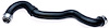 Coolant Hose - Molded - image 1