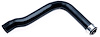 Coolant Hose - Molded - image 1
