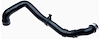 Coolant Hose - Molded - image 1