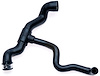 Coolant Hose - Molded - image 1