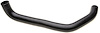Coolant Hose - Molded - image 1
