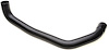 Coolant Hose - Molded - image 1