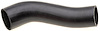 Coolant Hose - Molded - image 1