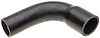 Coolant Hose - Molded - image 1