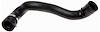 Coolant Hose - Molded - image 1