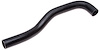 Coolant Hose - Molded - image 1