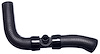 Branched Radiator Hose - image 1