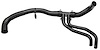 MODULAR HOSE - image 1
