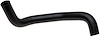 Coolant Hose - Molded - image 1