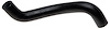 Coolant Hose - Molded - image 1