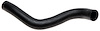 Coolant Hose - Molded
