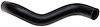 Coolant Hose - Molded - image 1