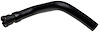 Coolant Hose - Molded - image 1