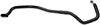 Coolant Hose - Molded - image 1