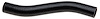 Coolant Hose - Molded - image 1