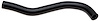 Coolant Hose - Molded - image 1