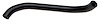 Coolant Hose - Molded - image 1
