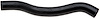 Coolant Hose - Molded - image 1