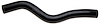 Coolant Hose - Molded - image 1