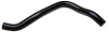 Coolant Hose - Molded - image 1