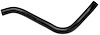 Coolant Hose - Molded - image 1