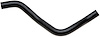 Coolant Hose - Molded - image 1