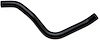 Coolant Hose - Molded - image 1