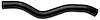 Coolant Hose - Molded - image 1