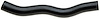 Coolant Hose - Molded - image 1