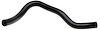 Coolant Hose - Molded - image 1