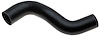 Coolant Hose - Molded - image 1