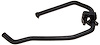 Coolant Hose - Molded - image 1
