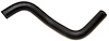 Coolant Hose - Molded - image 1