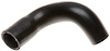 Coolant Hose - Molded - image 1