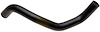 Coolant Hose - Molded - image 1