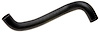 Coolant Hose - Molded - image 1