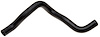 Coolant Hose - Molded - image 1